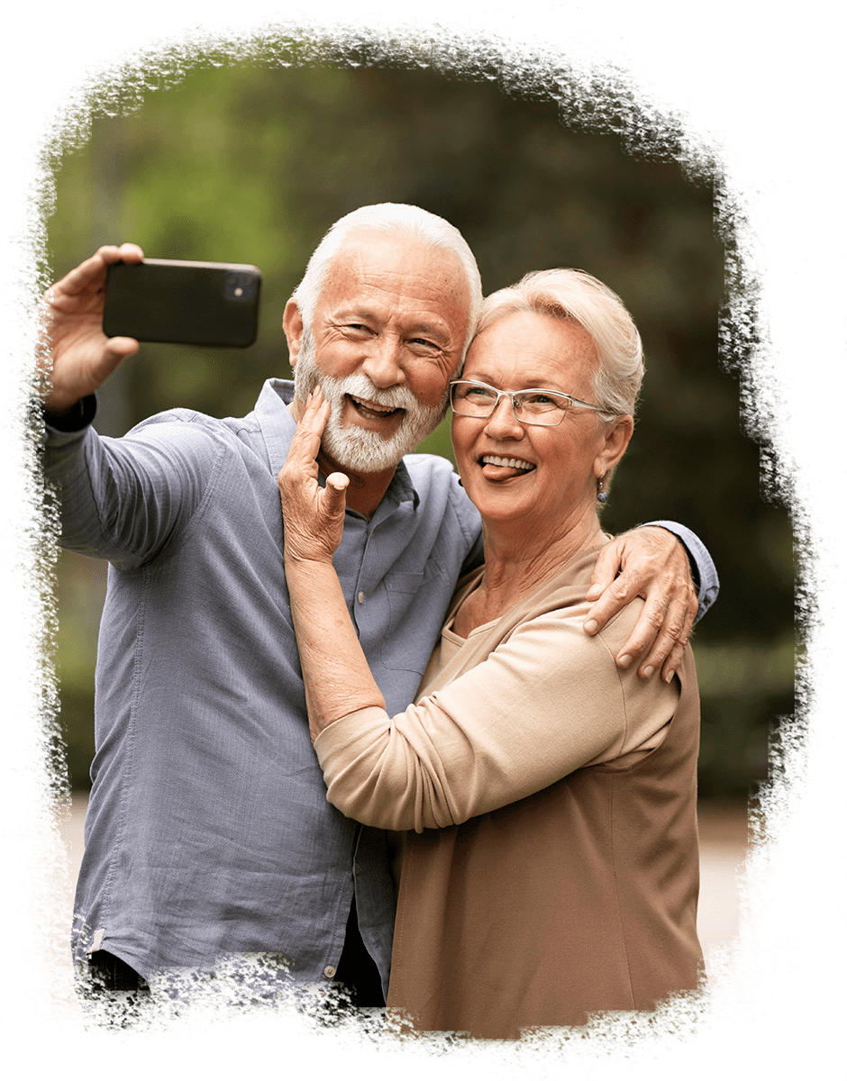 Erectile Dysfunction Treatment In Camden